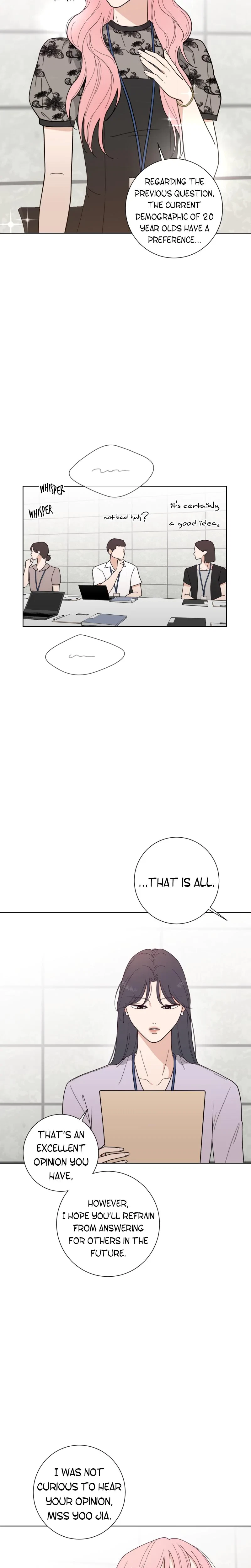 Chapter 4, page 7