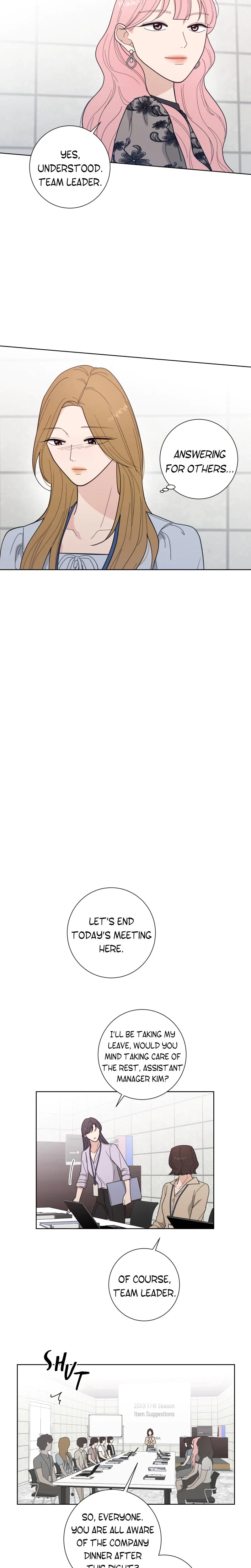 Chapter 4, page 8