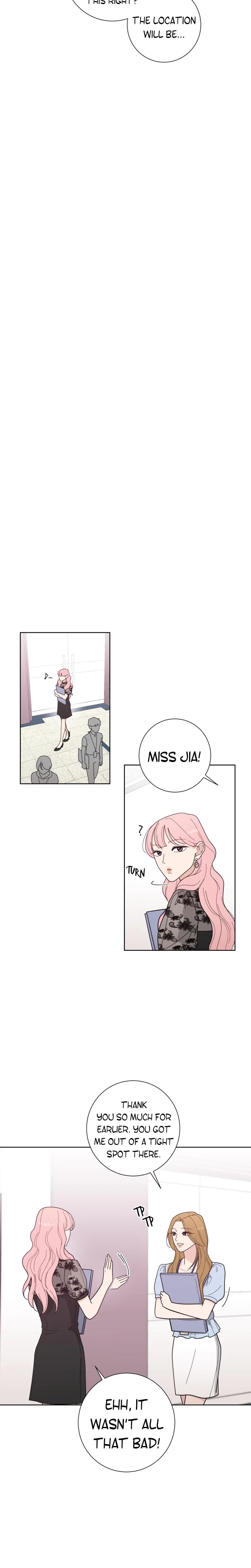 Chapter 4, page 9