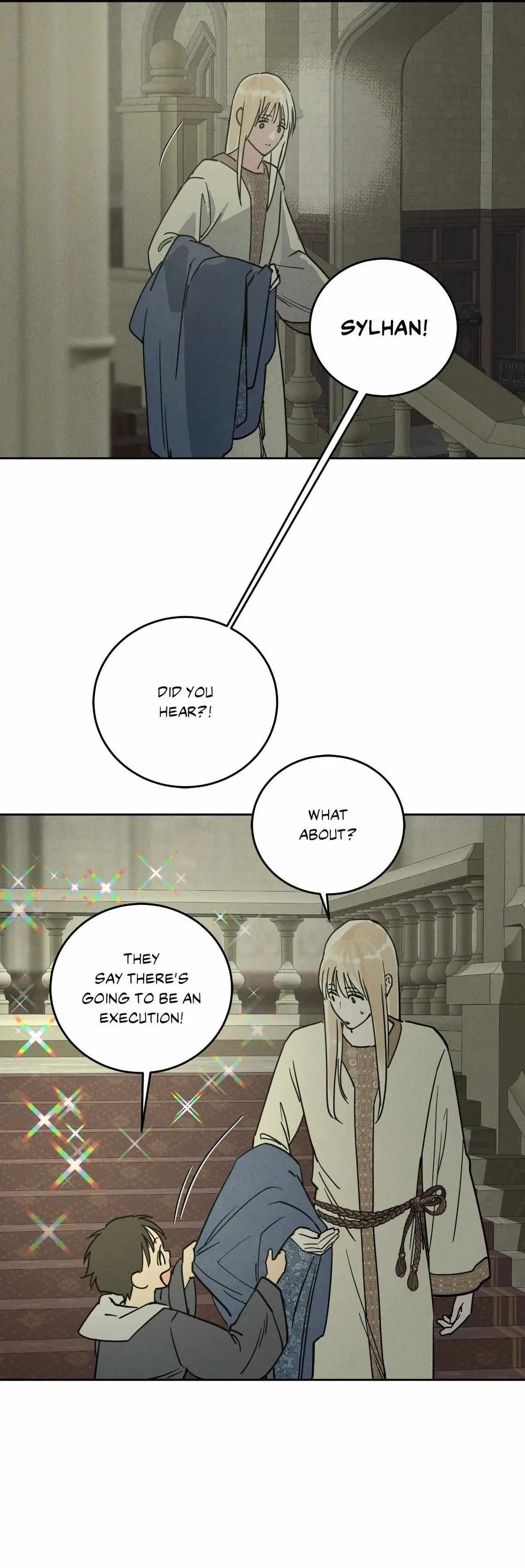 Chapter 65, page 11
