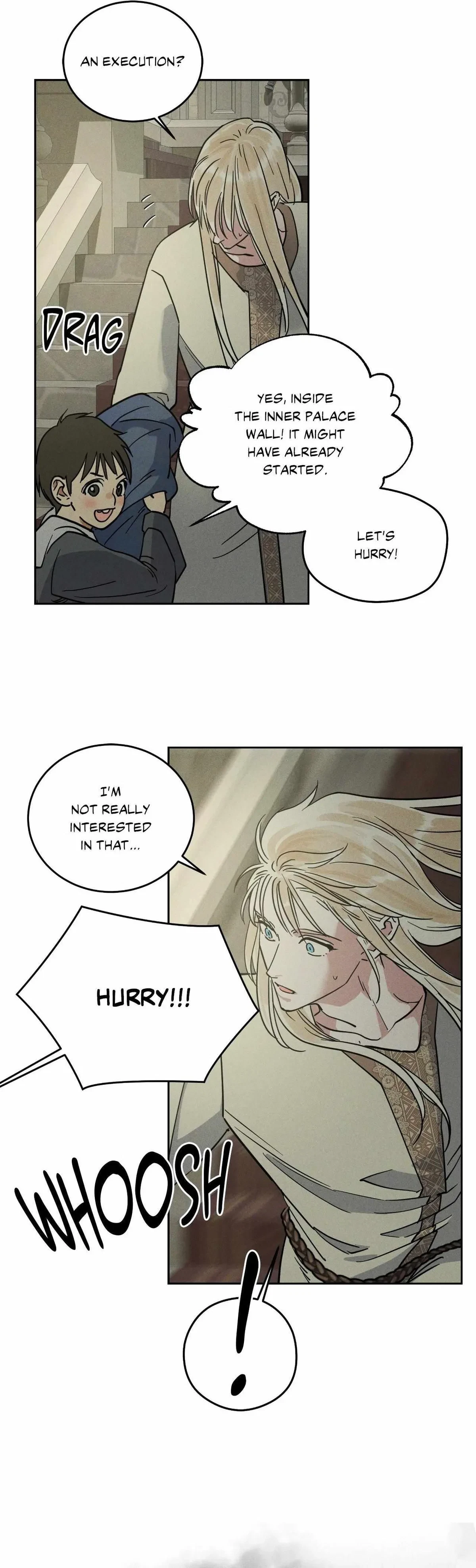 Chapter 65, page 12