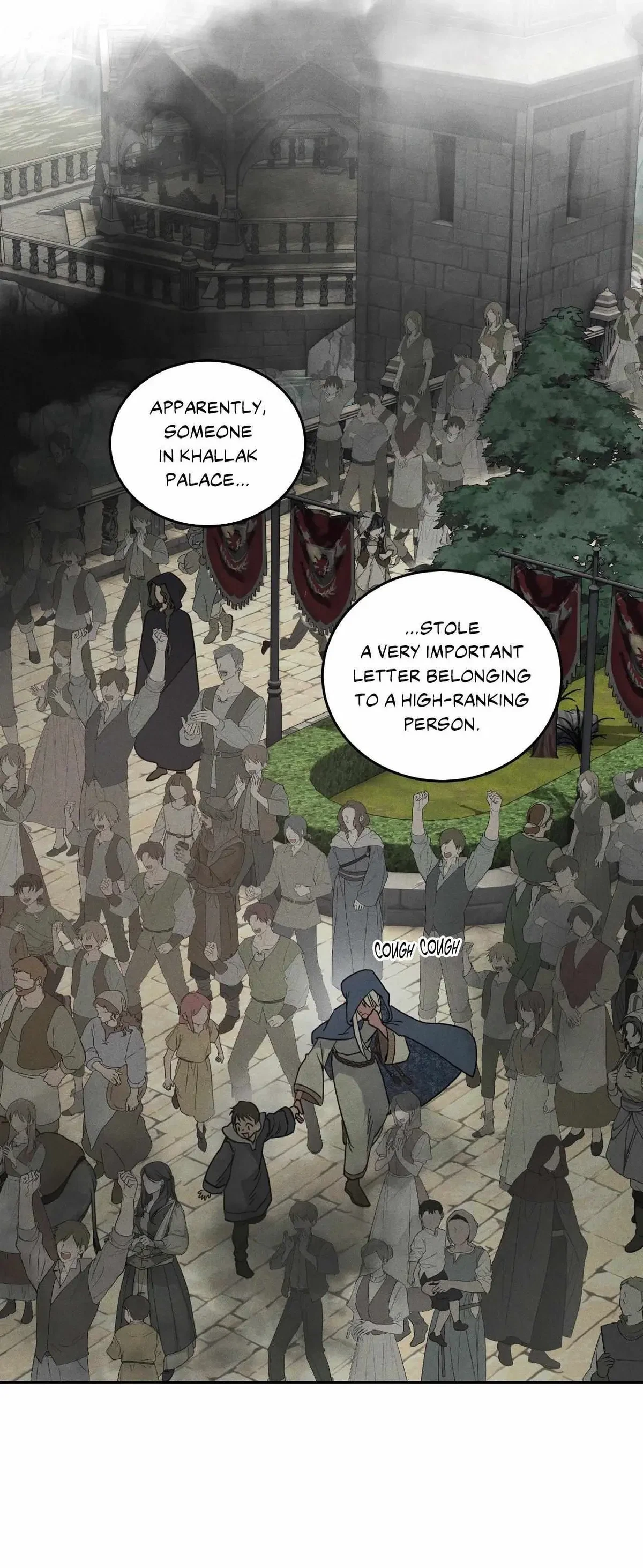 Chapter 65, page 13