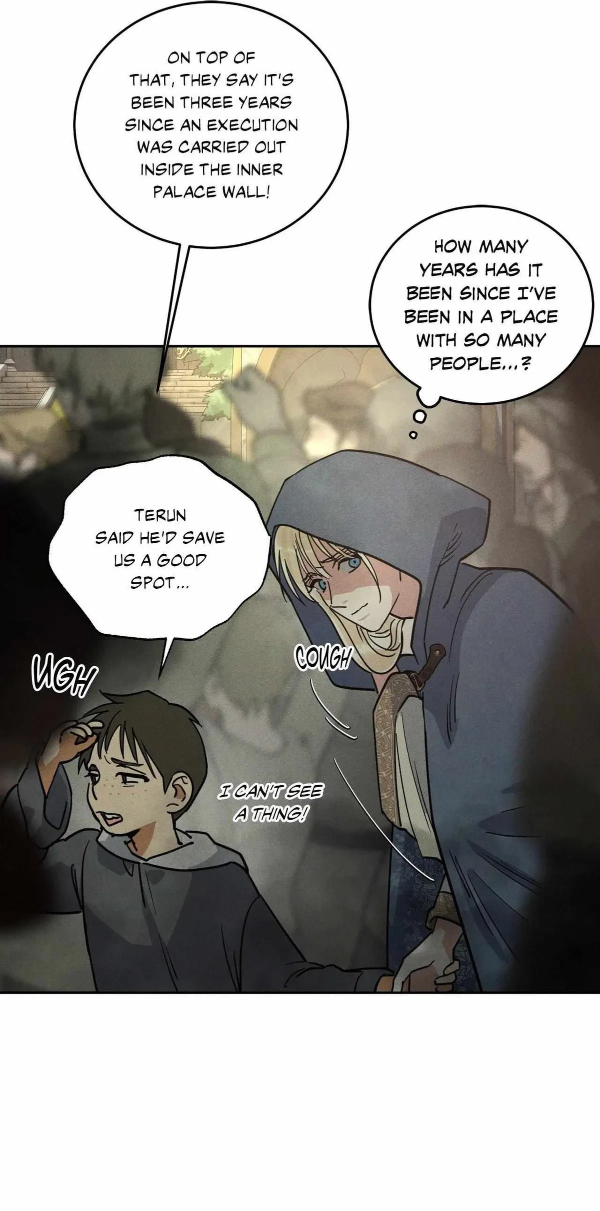 Chapter 65, page 14