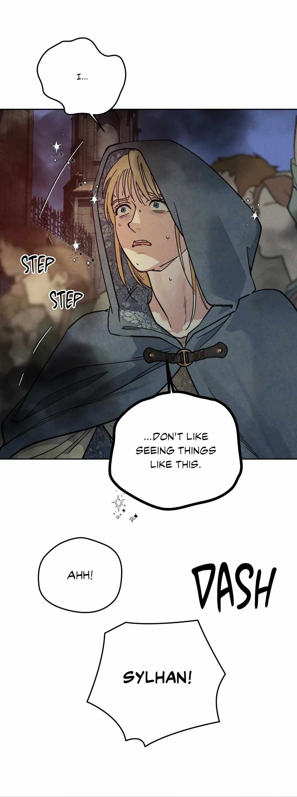 Chapter 65, page 18