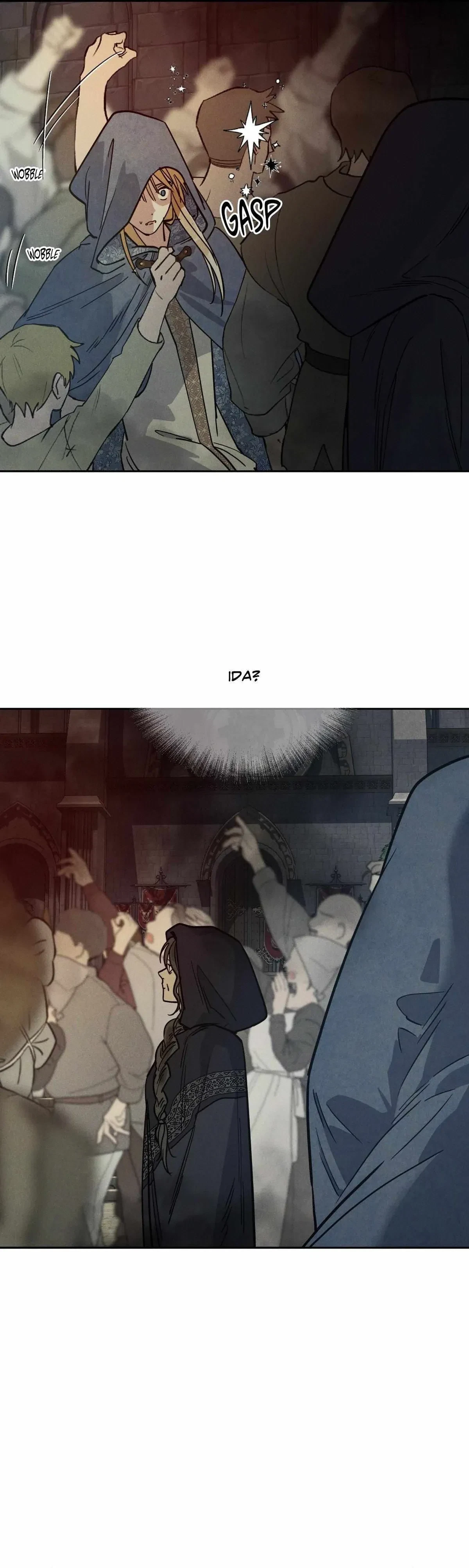 Chapter 65, page 19