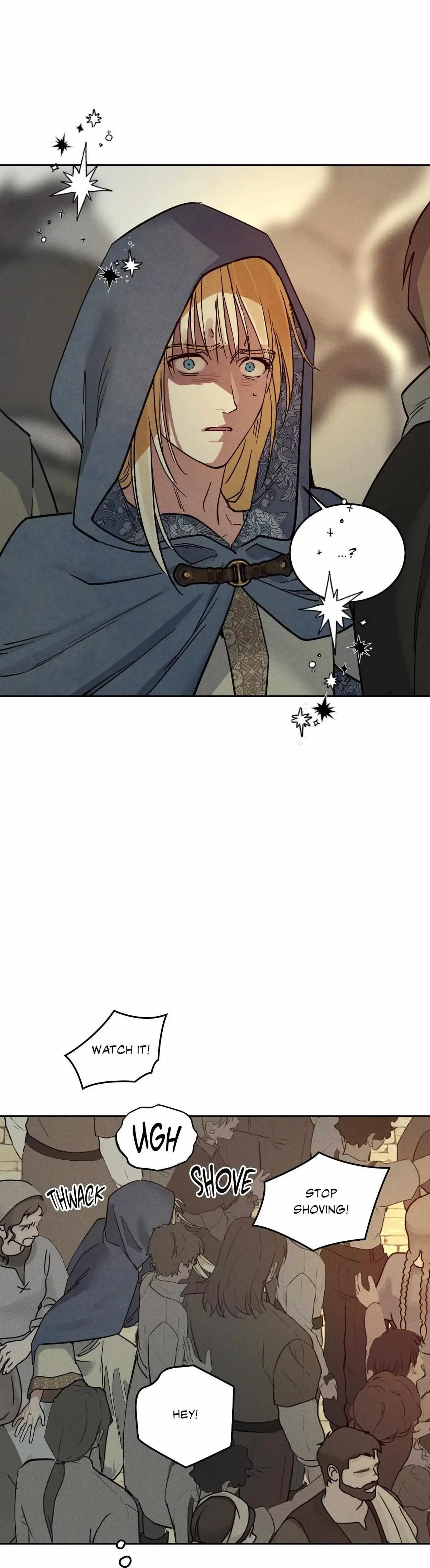 Chapter 65, page 21