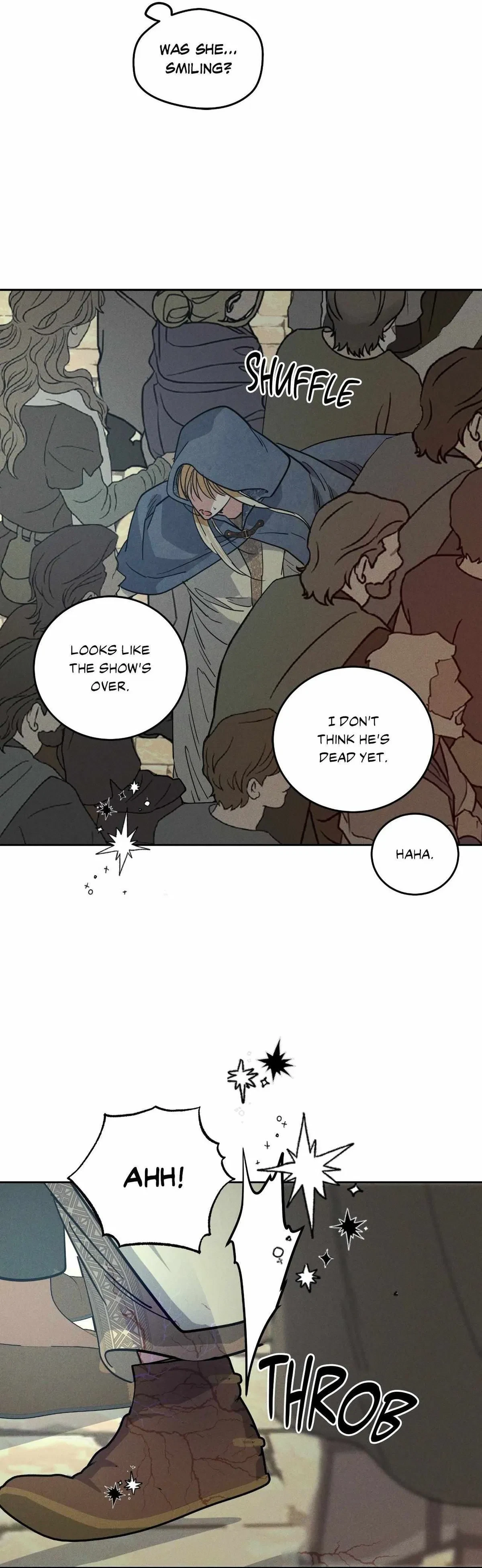 Chapter 65, page 22