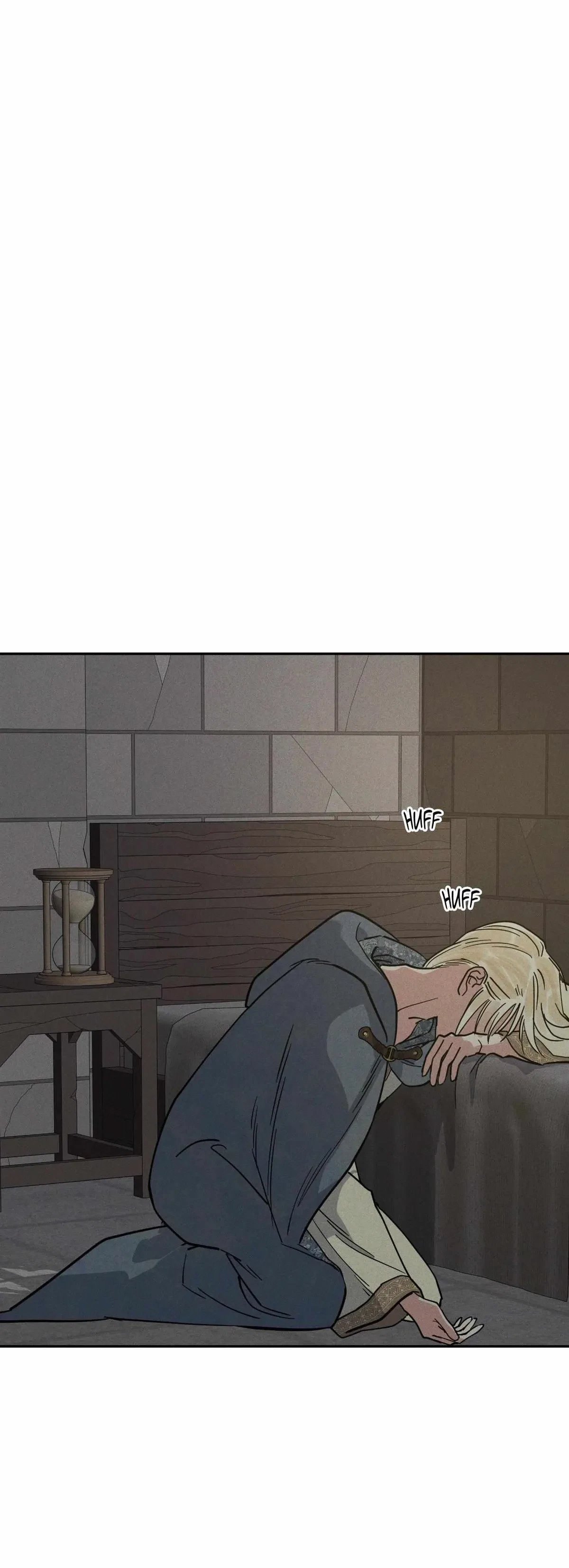 Chapter 65, page 25