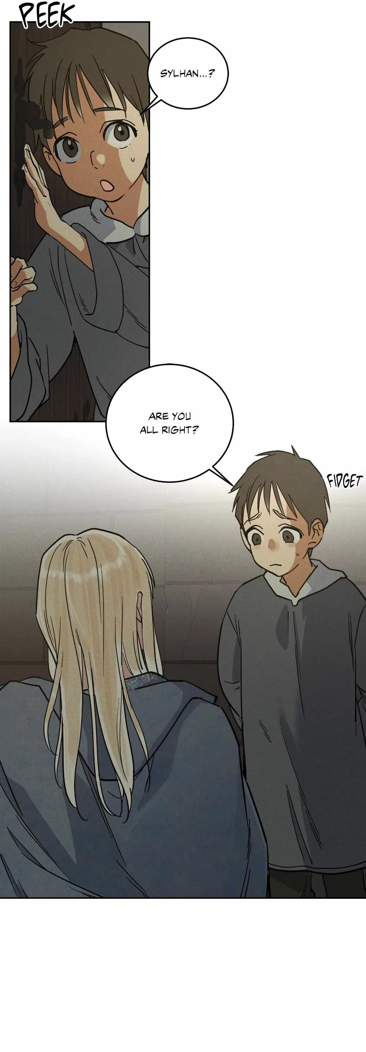Chapter 65, page 26