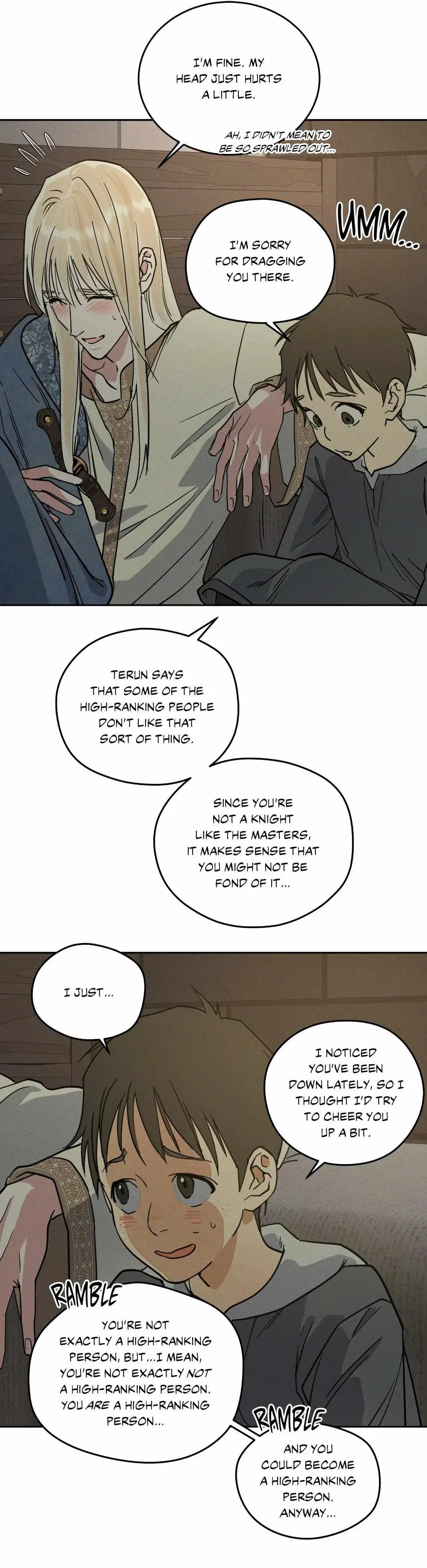Chapter 65, page 27