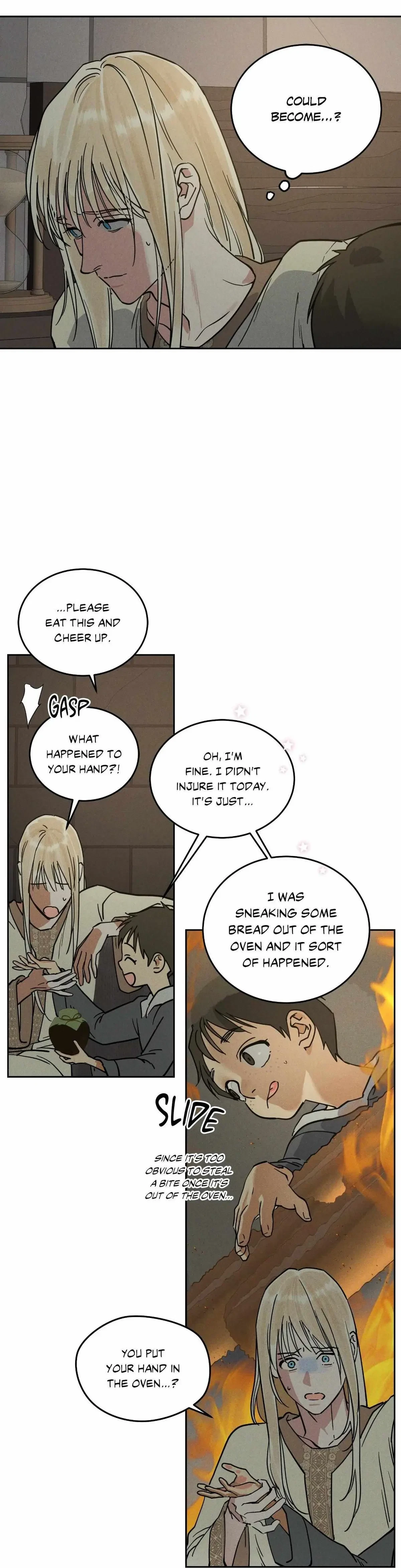 Chapter 65, page 28