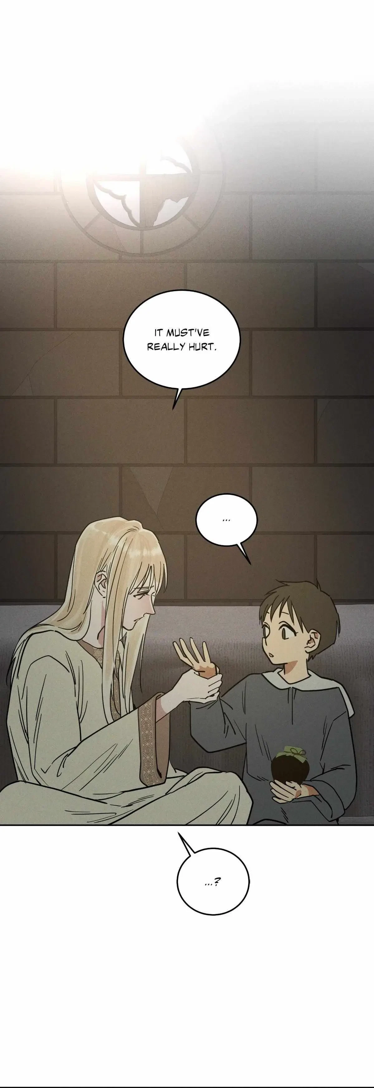 Chapter 65, page 29