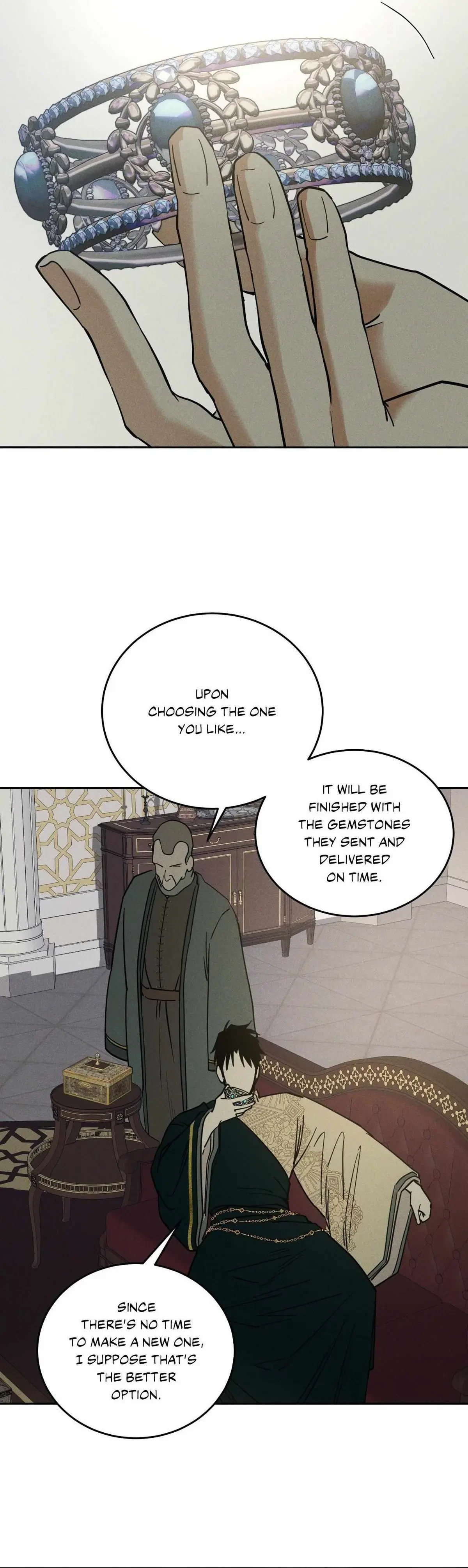 Chapter 65, page 31
