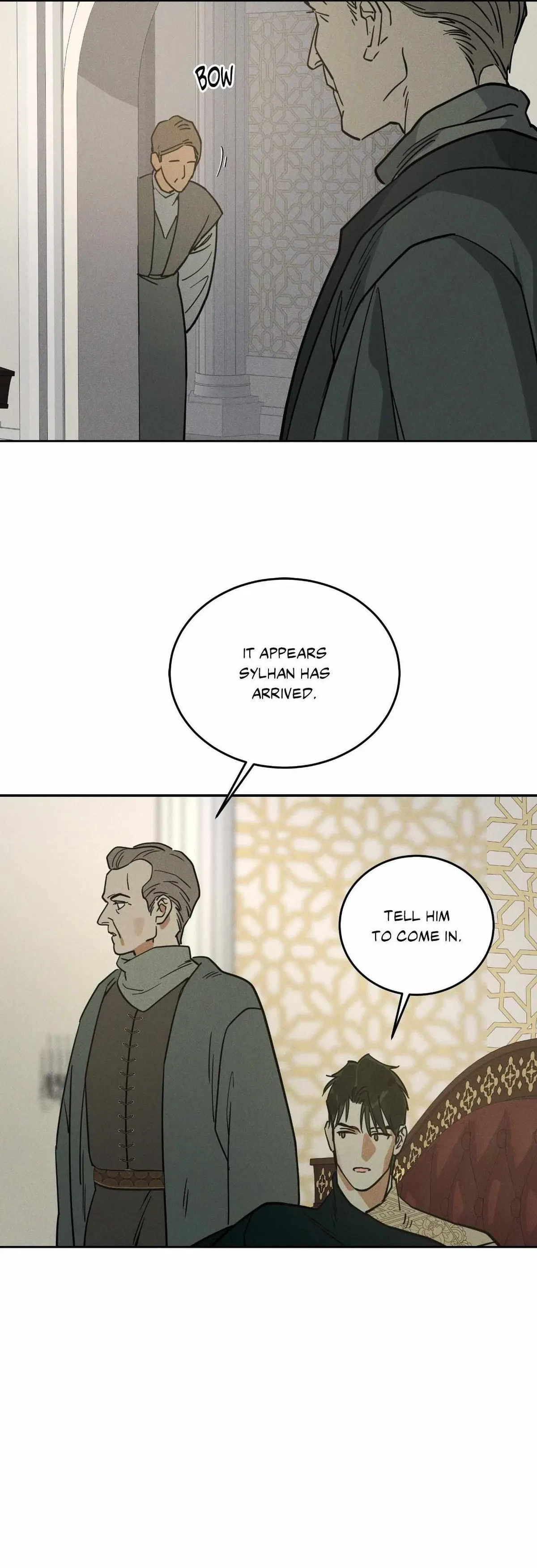 Chapter 65, page 32