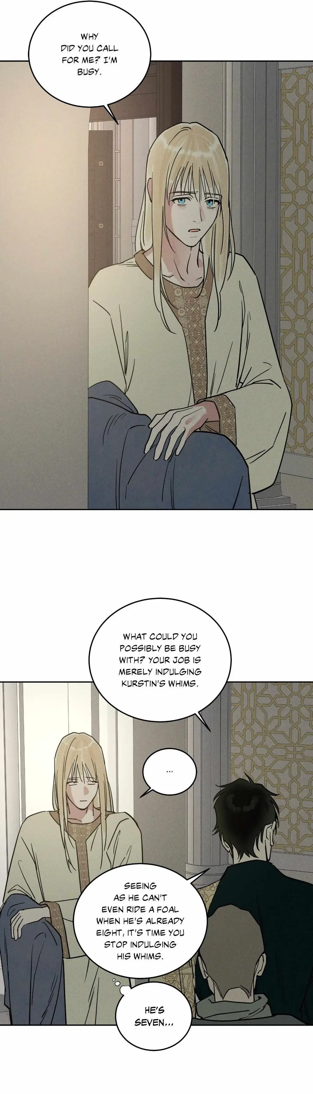 Chapter 65, page 33
