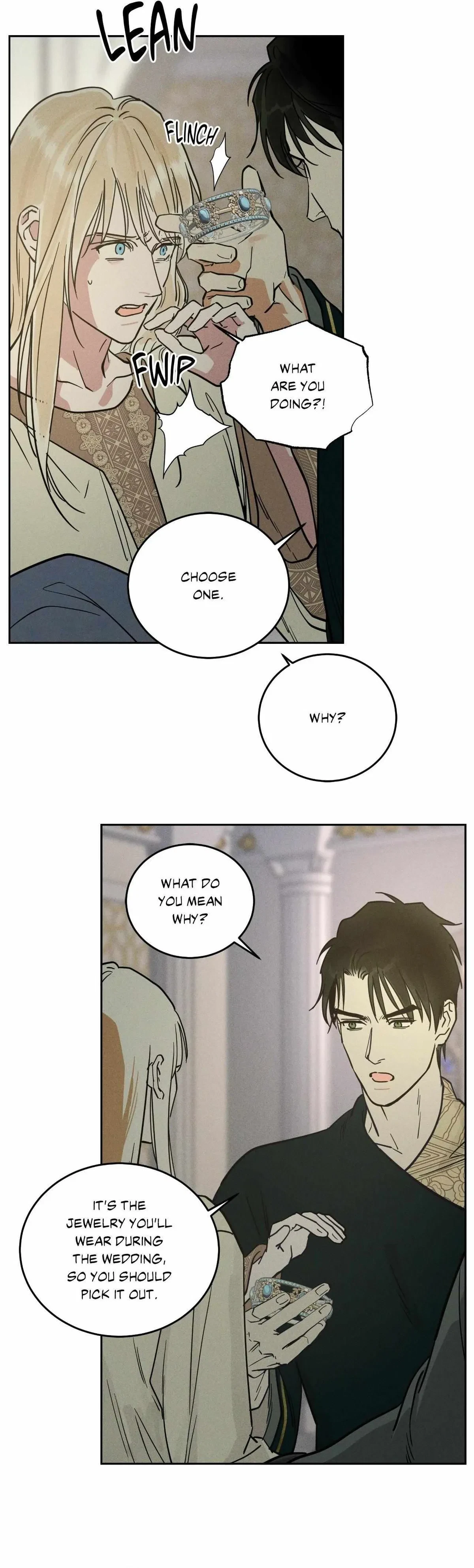 Chapter 65, page 34