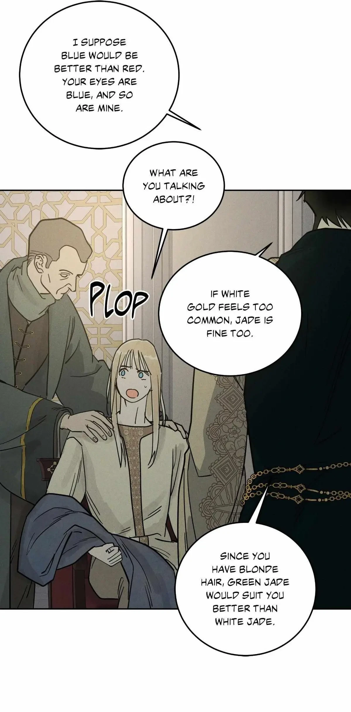 Chapter 65, page 35