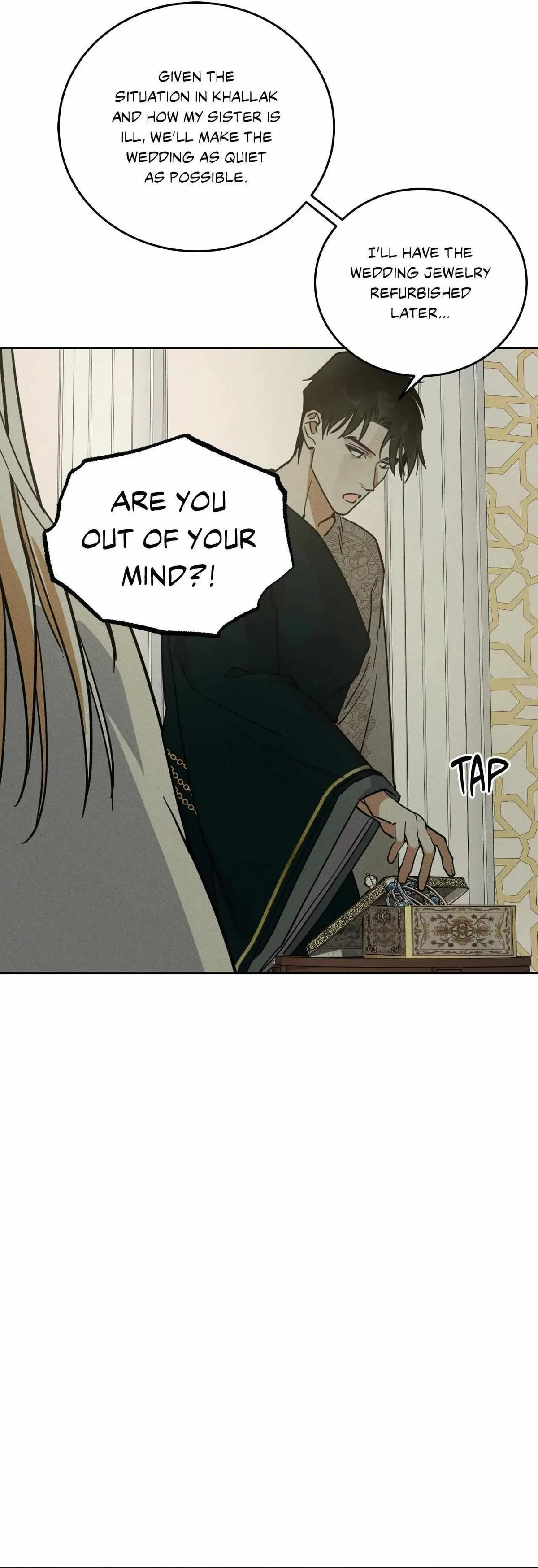 Chapter 65, page 36