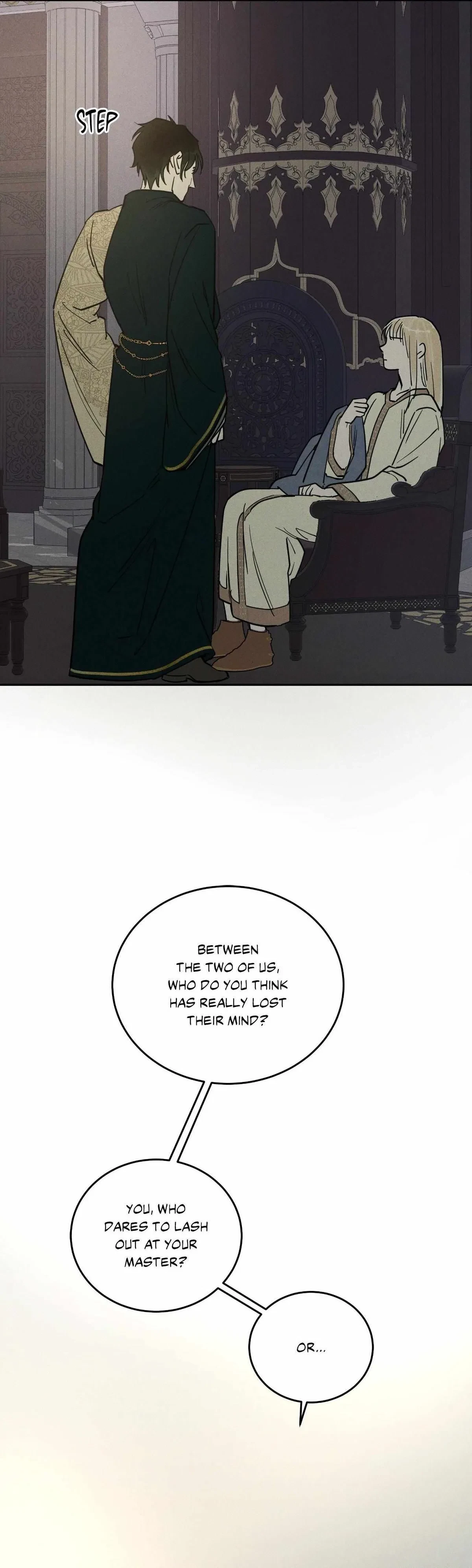 Chapter 65, page 37