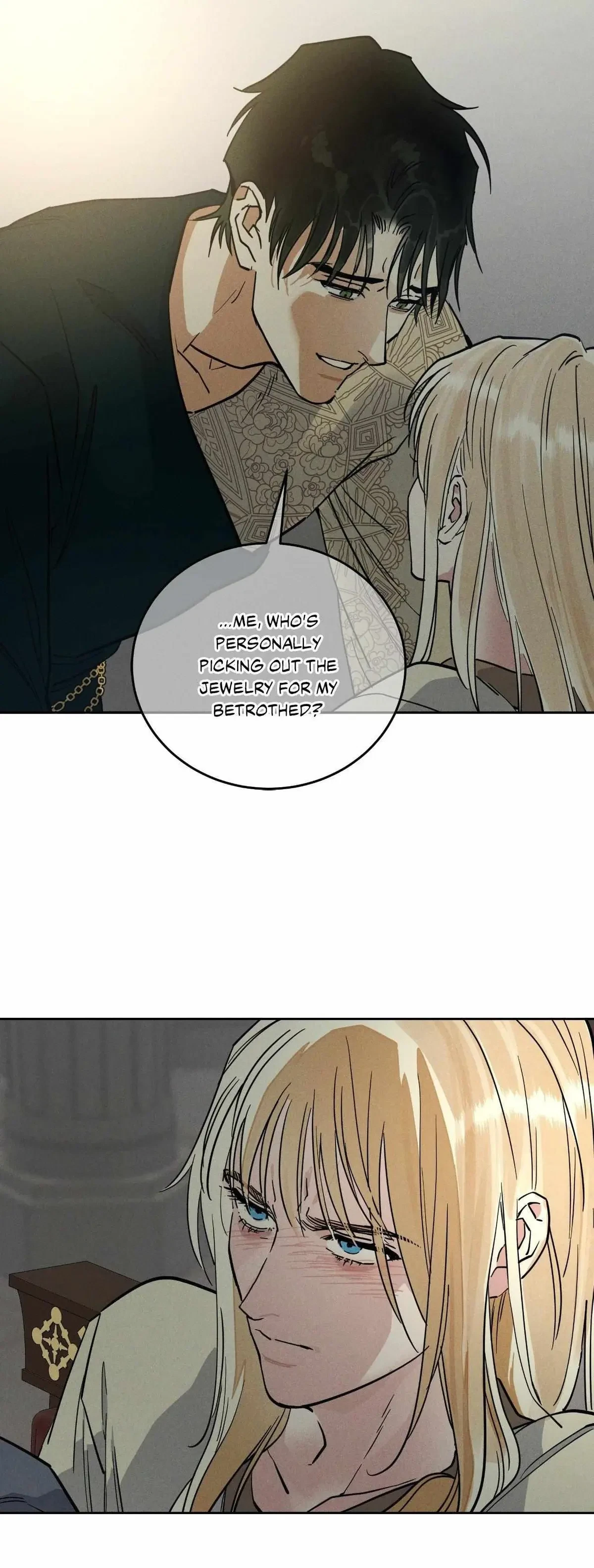 Chapter 65, page 38
