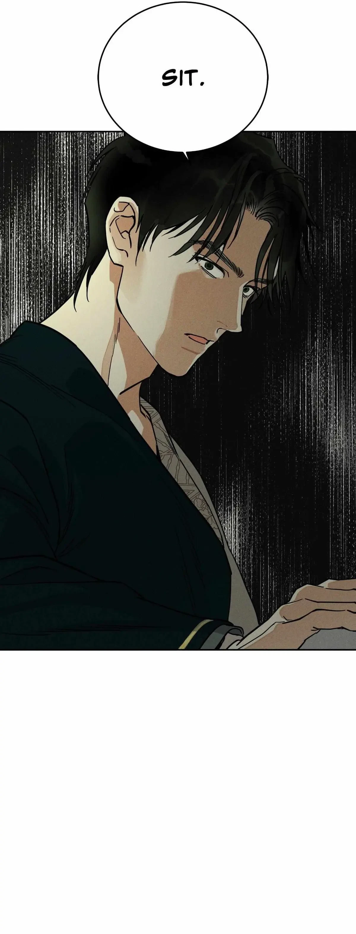 Chapter 65, page 40