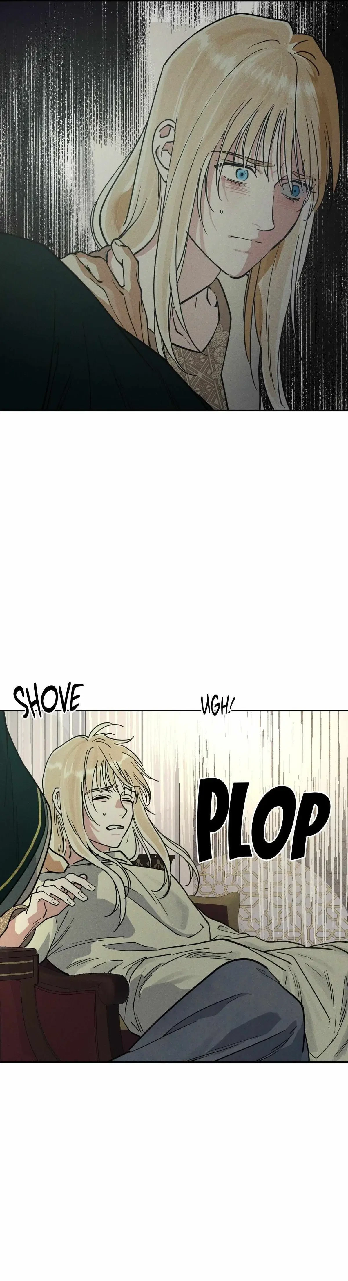 Chapter 65, page 41