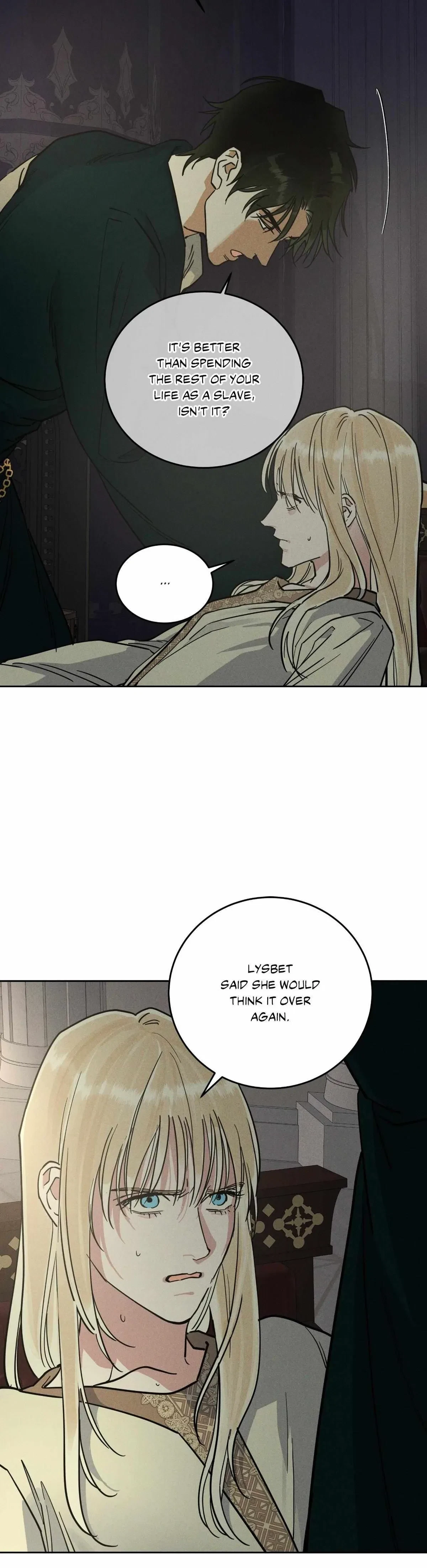 Chapter 65, page 43