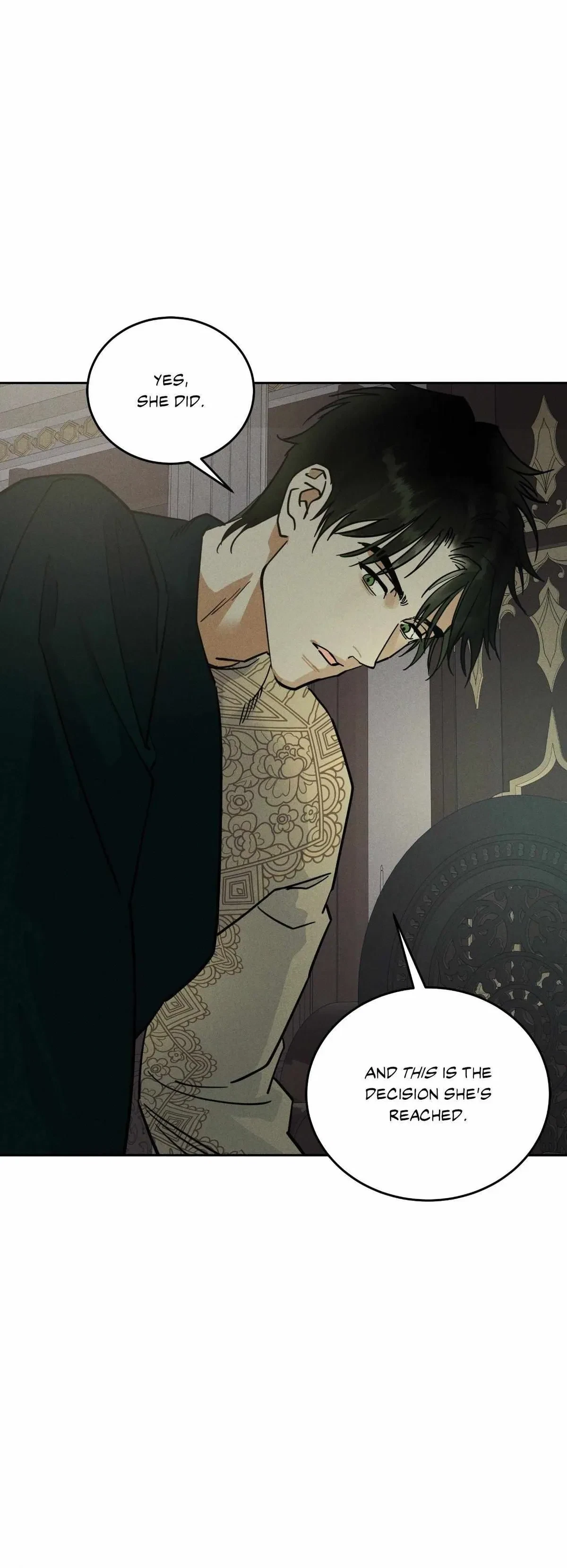Chapter 65, page 44