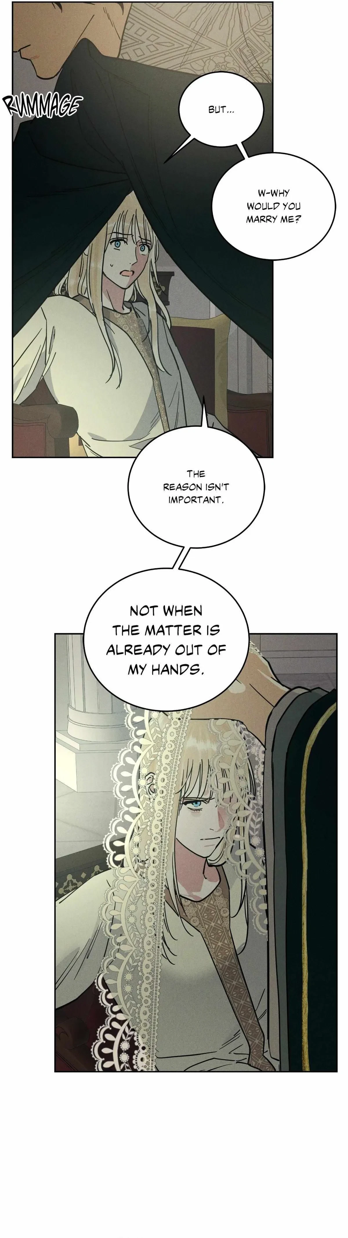Chapter 65, page 45