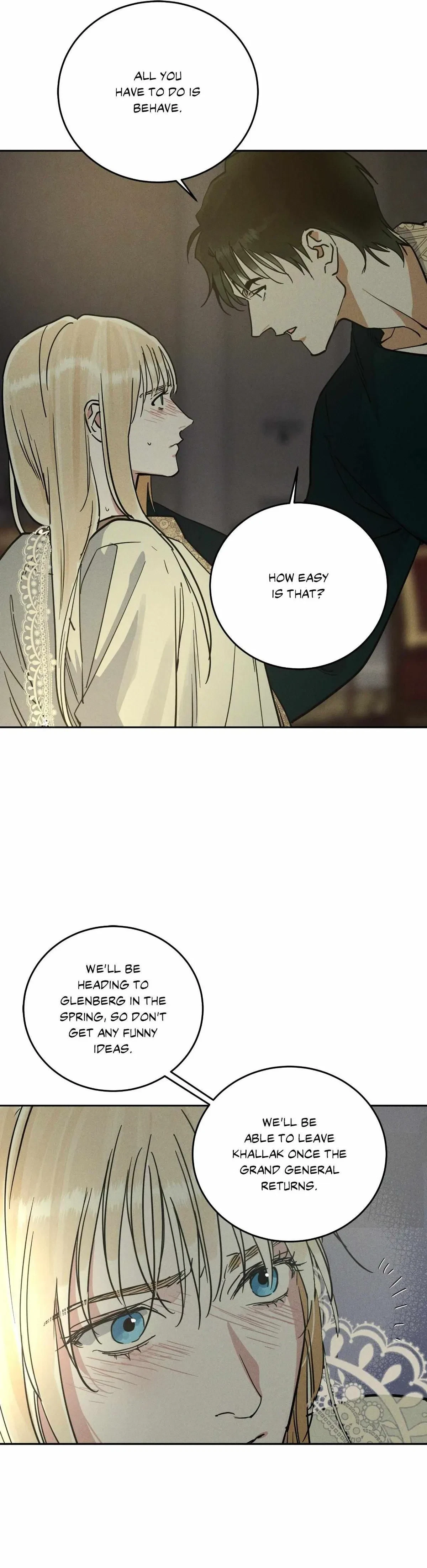 Chapter 65, page 46
