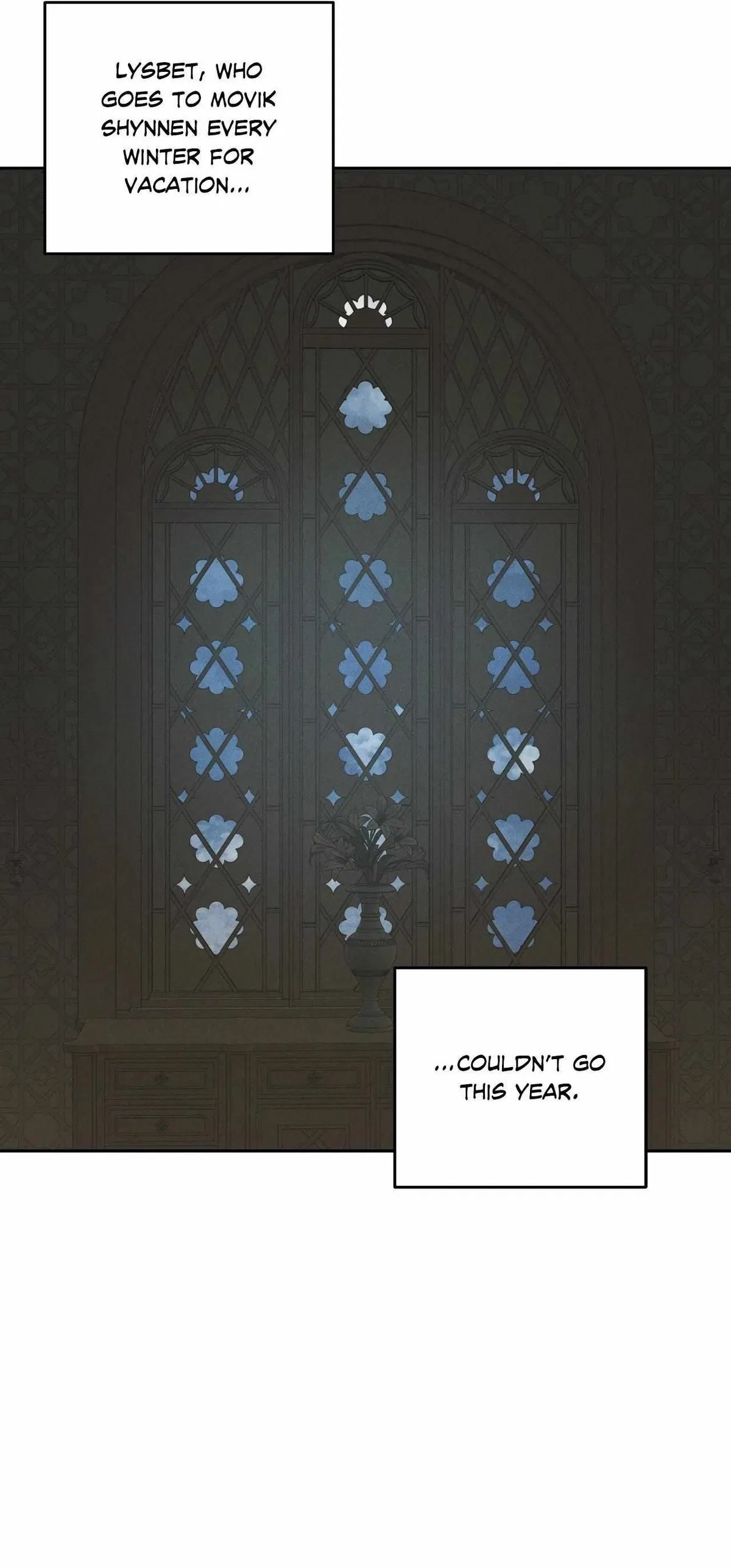 Chapter 65, page 6
