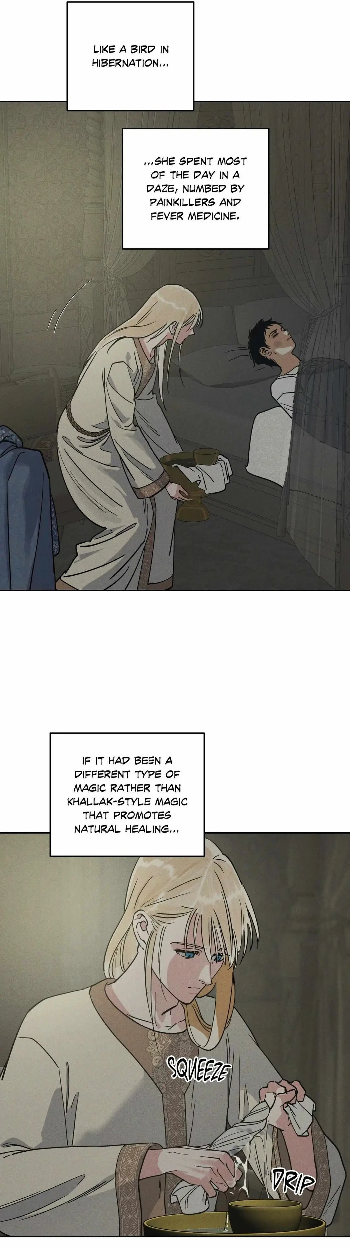 Chapter 65, page 7