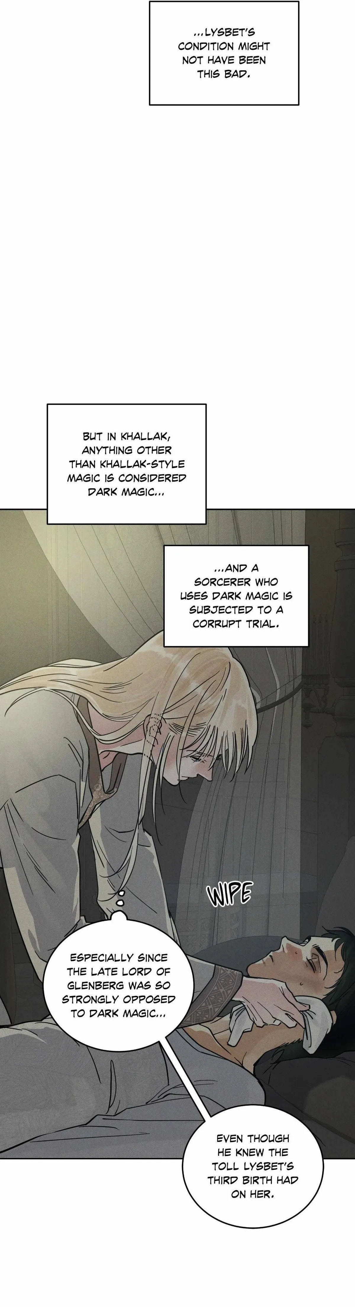 Chapter 65, page 8