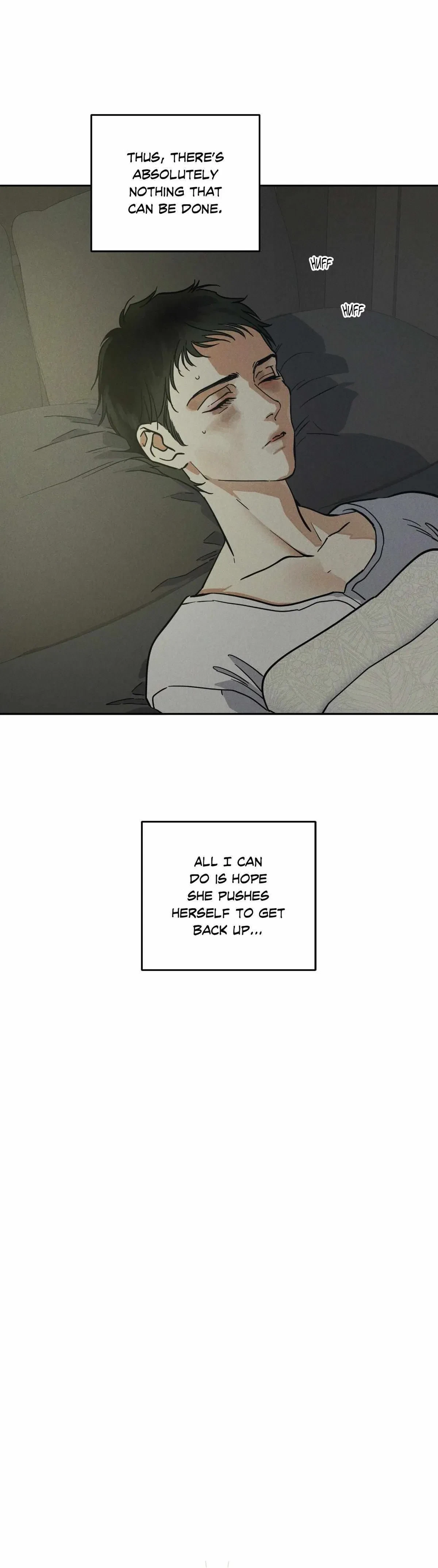 Chapter 65, page 9