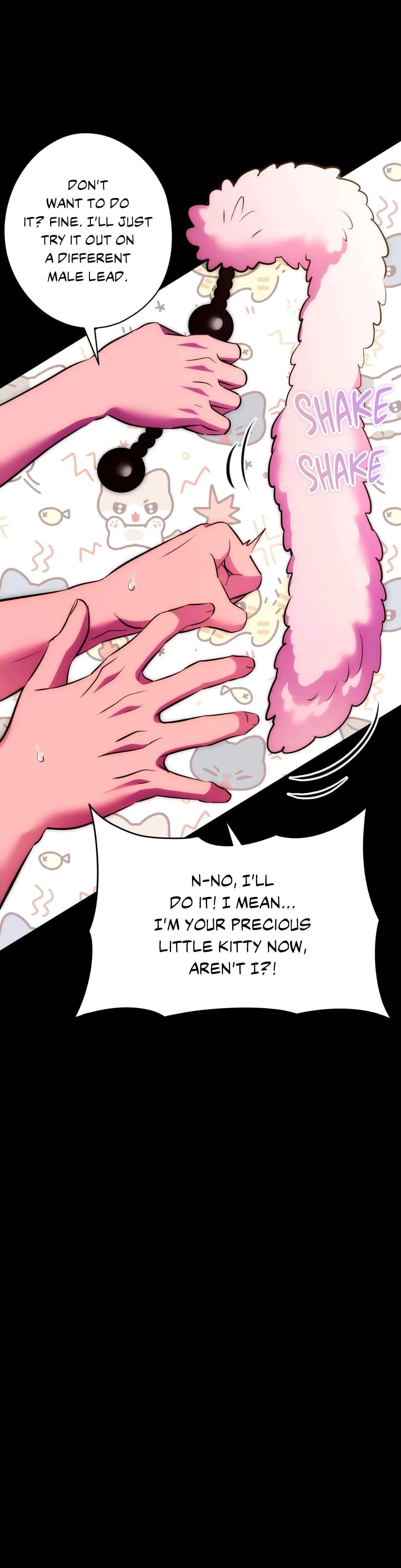 Chapter 28, page 11