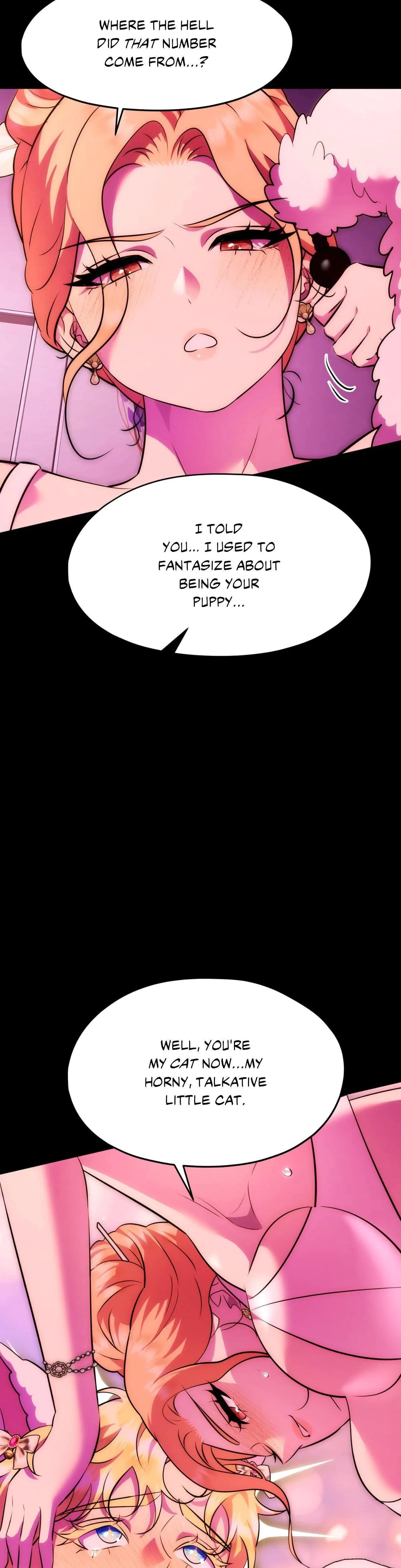 Chapter 28, page 13