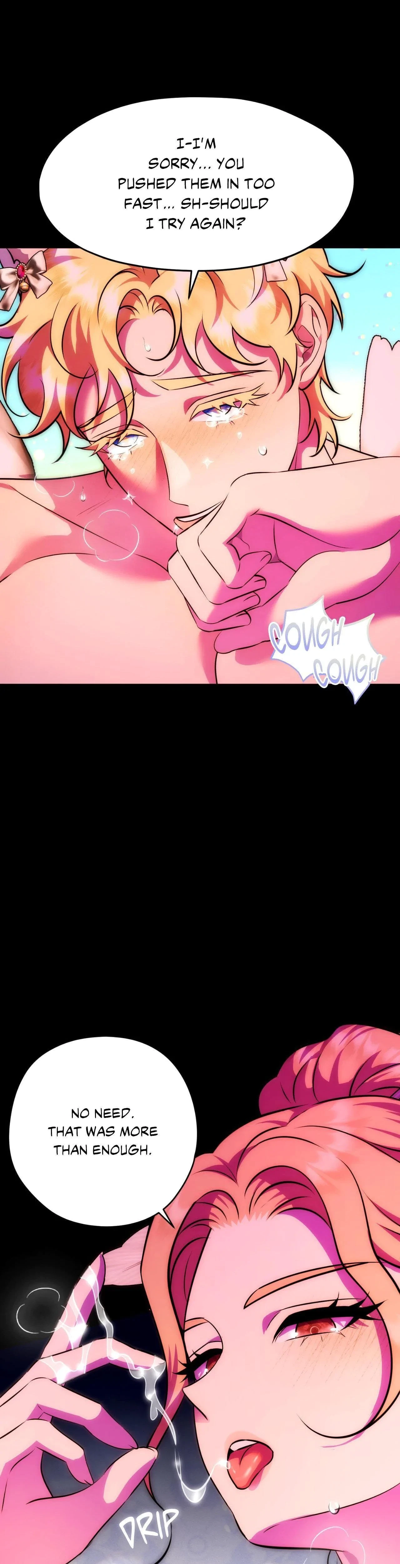 Chapter 28, page 17