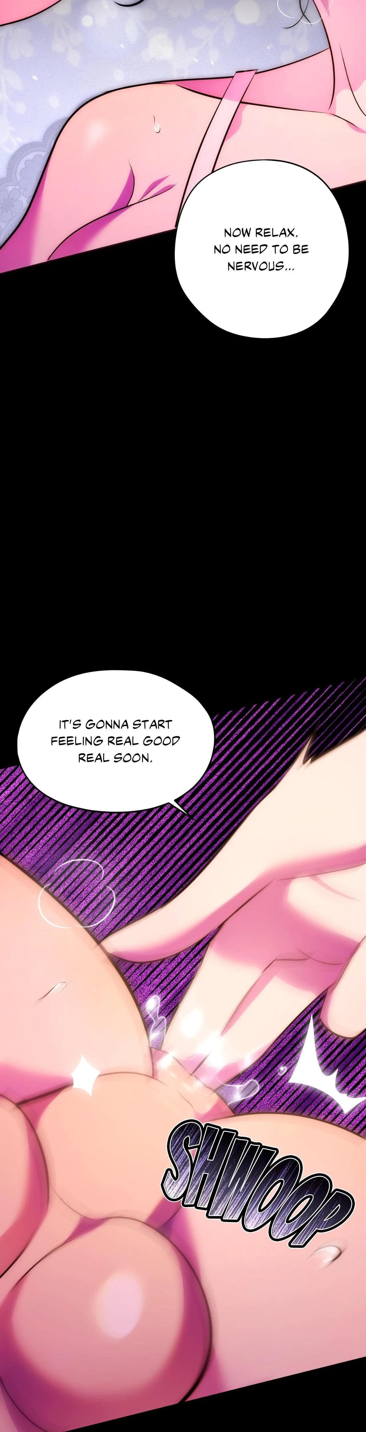 Chapter 28, page 18