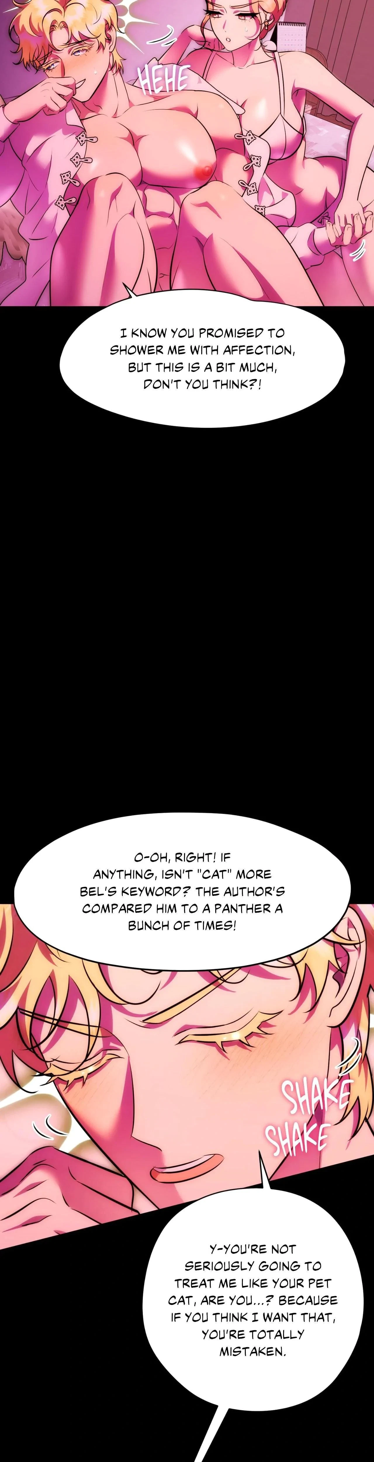 Chapter 28, page 2