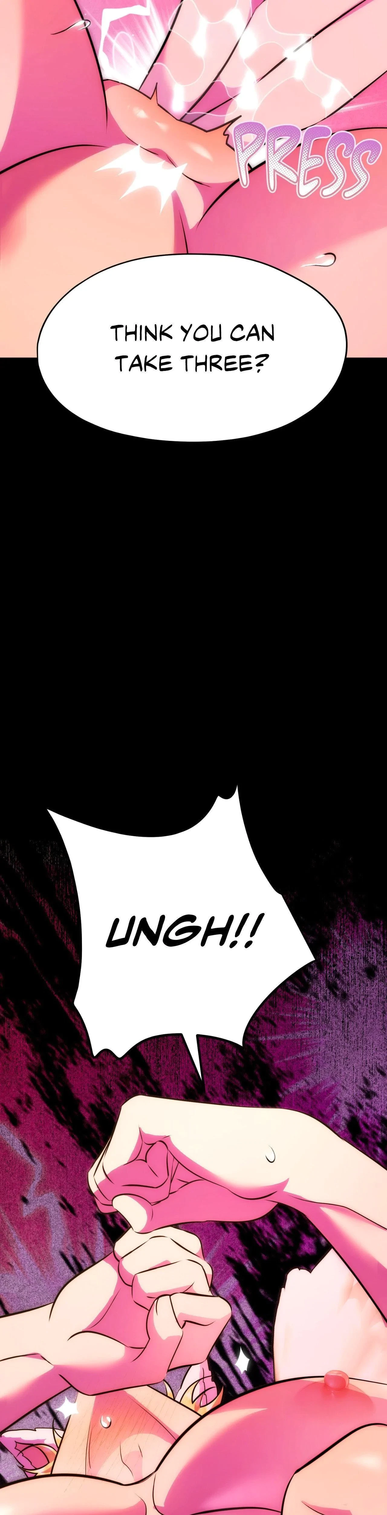 Chapter 28, page 21