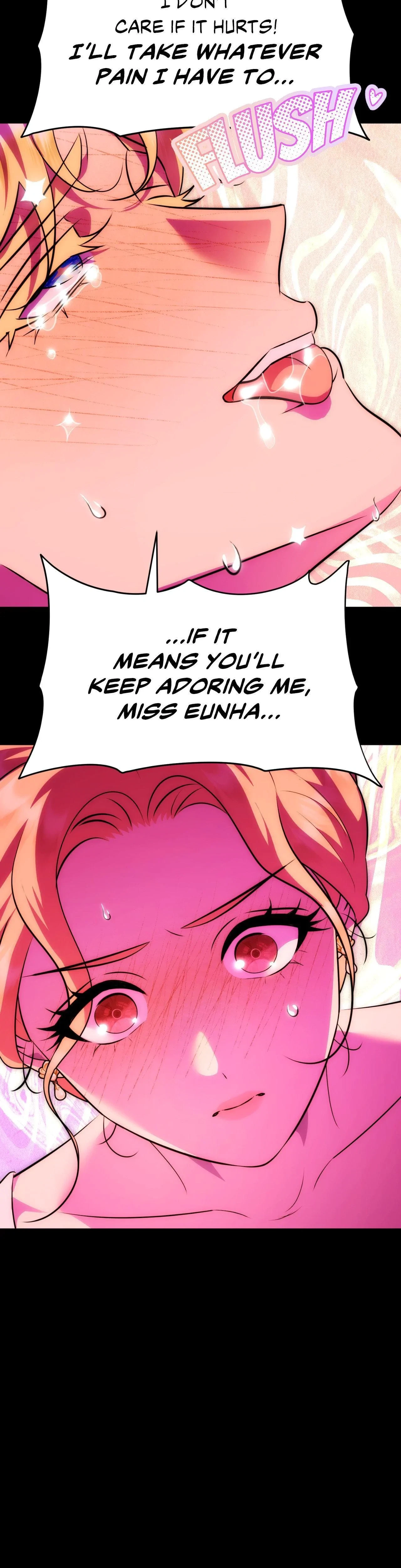 Chapter 28, page 23