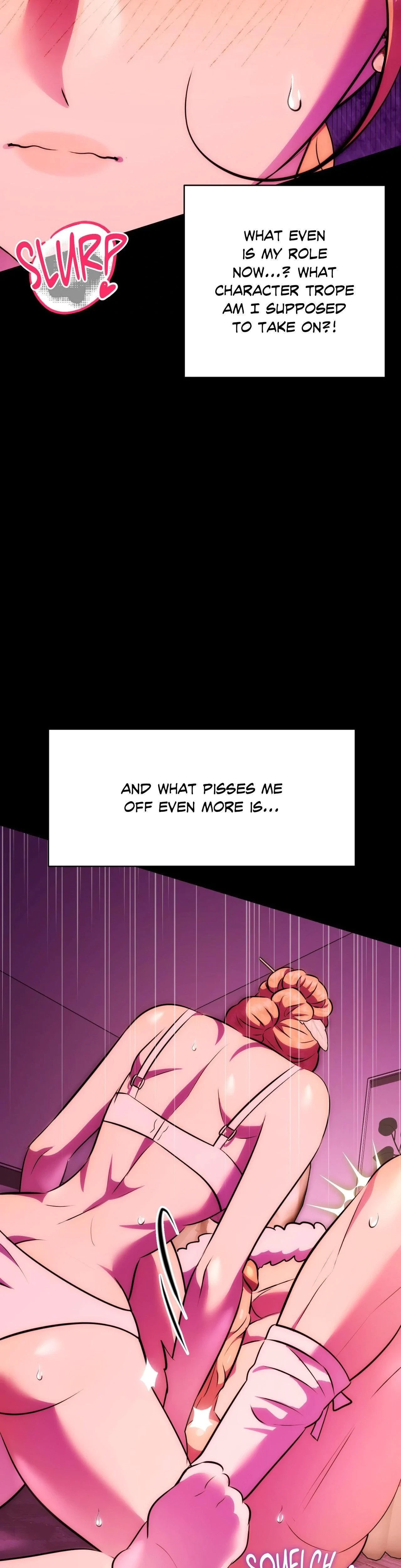 Chapter 28, page 26