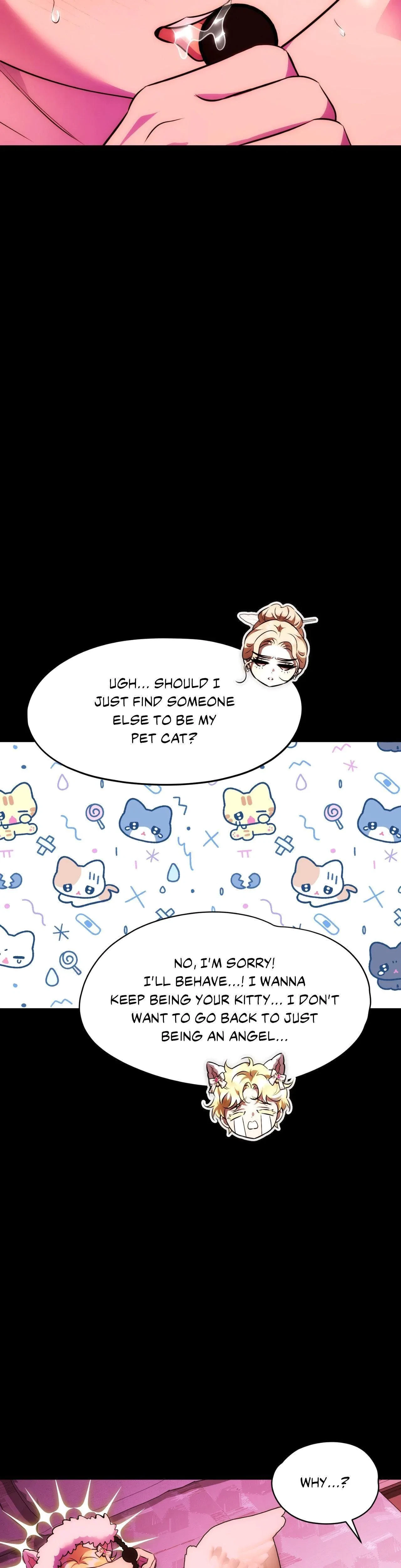 Chapter 28, page 29