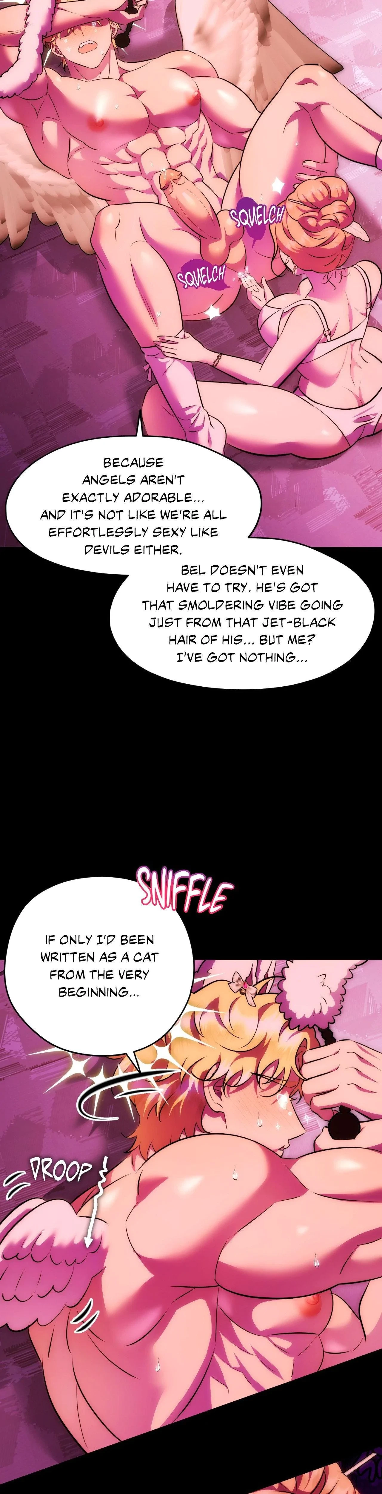 Chapter 28, page 30