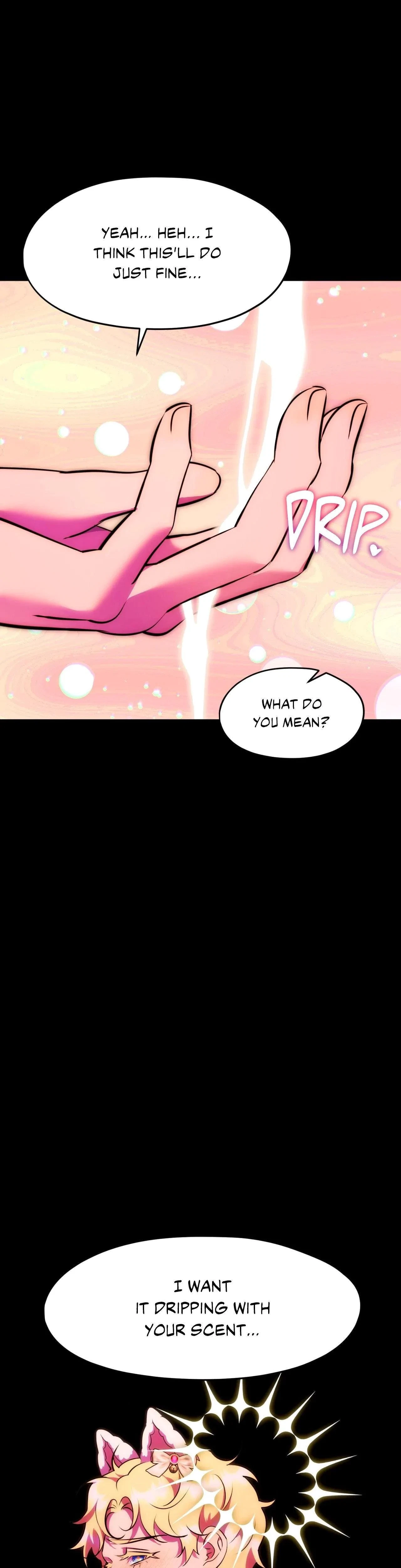 Chapter 28, page 36