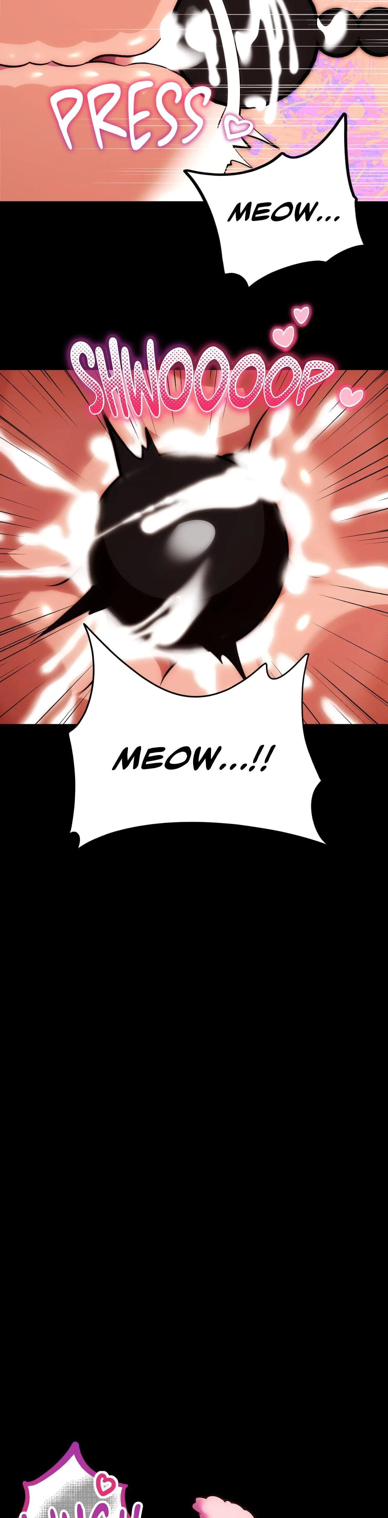 Chapter 28, page 39
