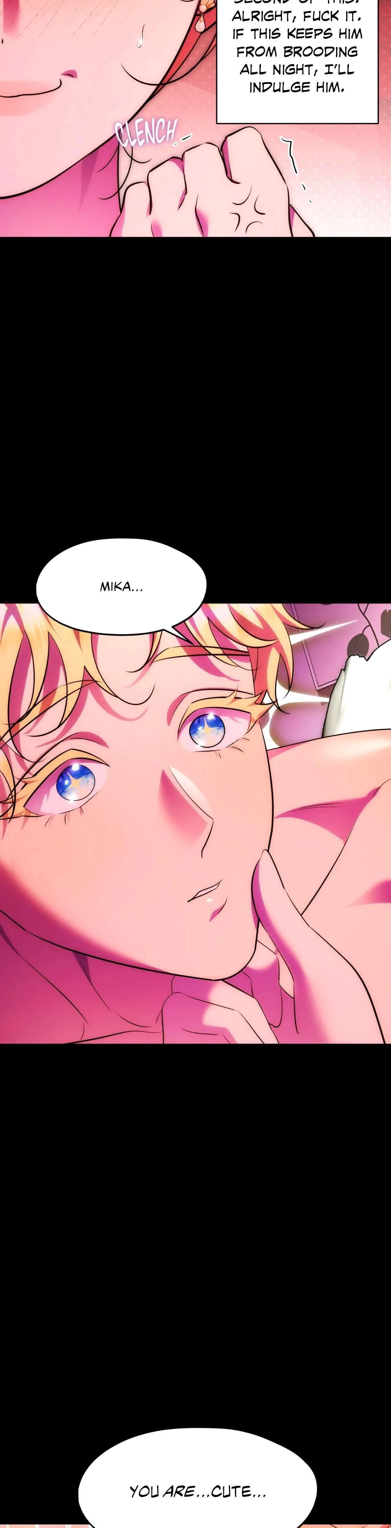 Chapter 28, page 4