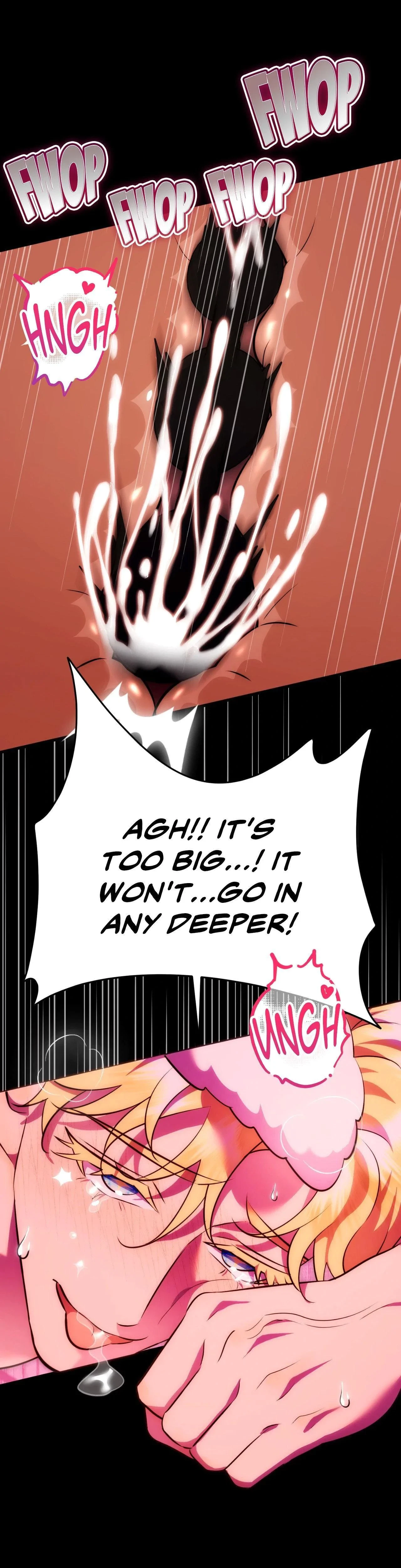 Chapter 28, page 41