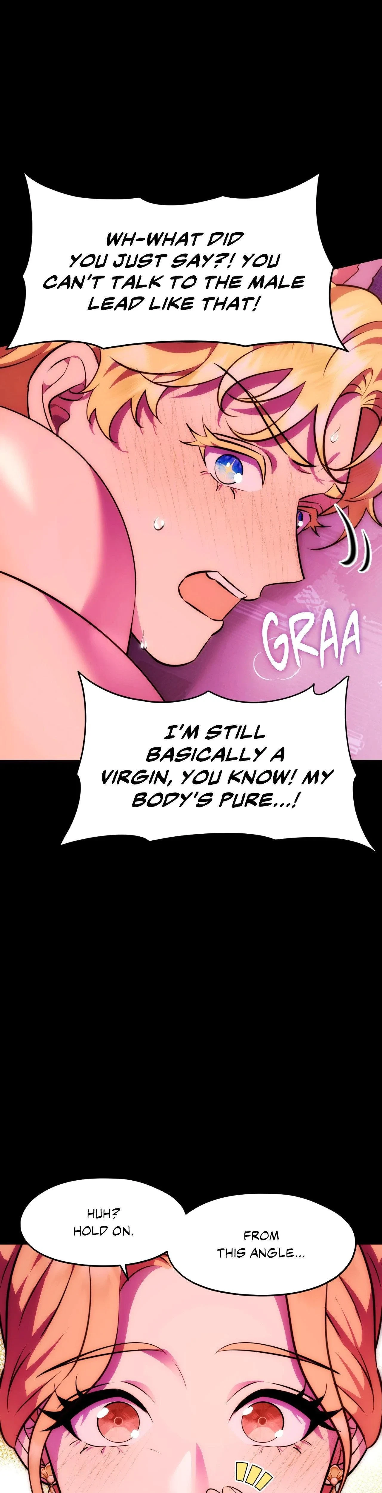 Chapter 28, page 43