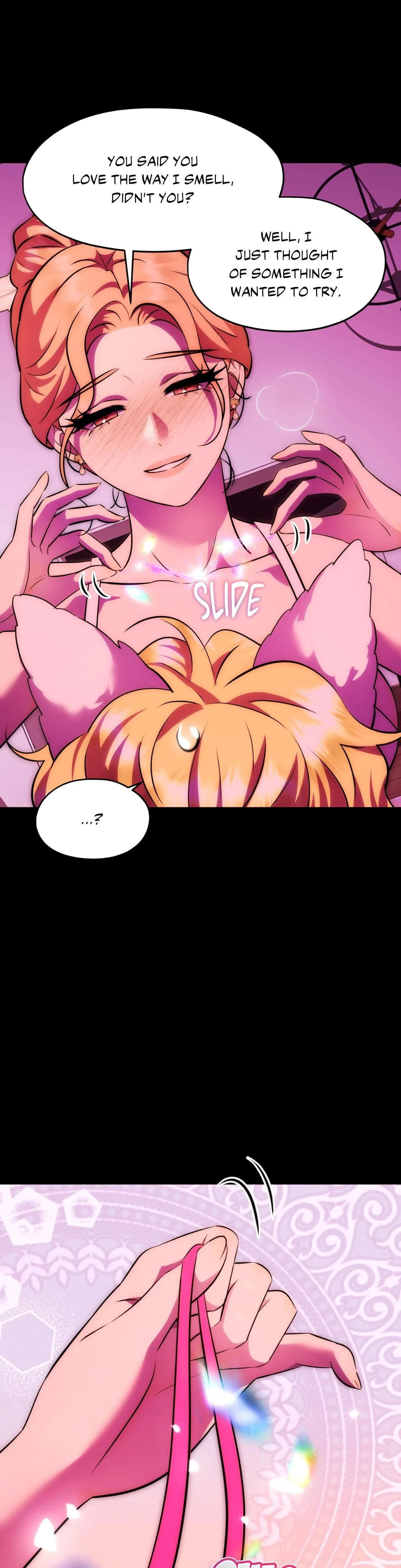 Chapter 28, page 46